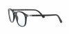 OKULARY KOREKCYJNE PERSOL® PO 3007VM 95 50 ROZMIAR S